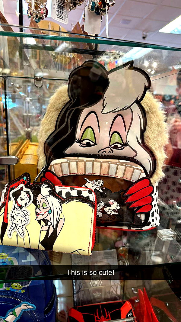 kendallwheelerr image ~ Altpins