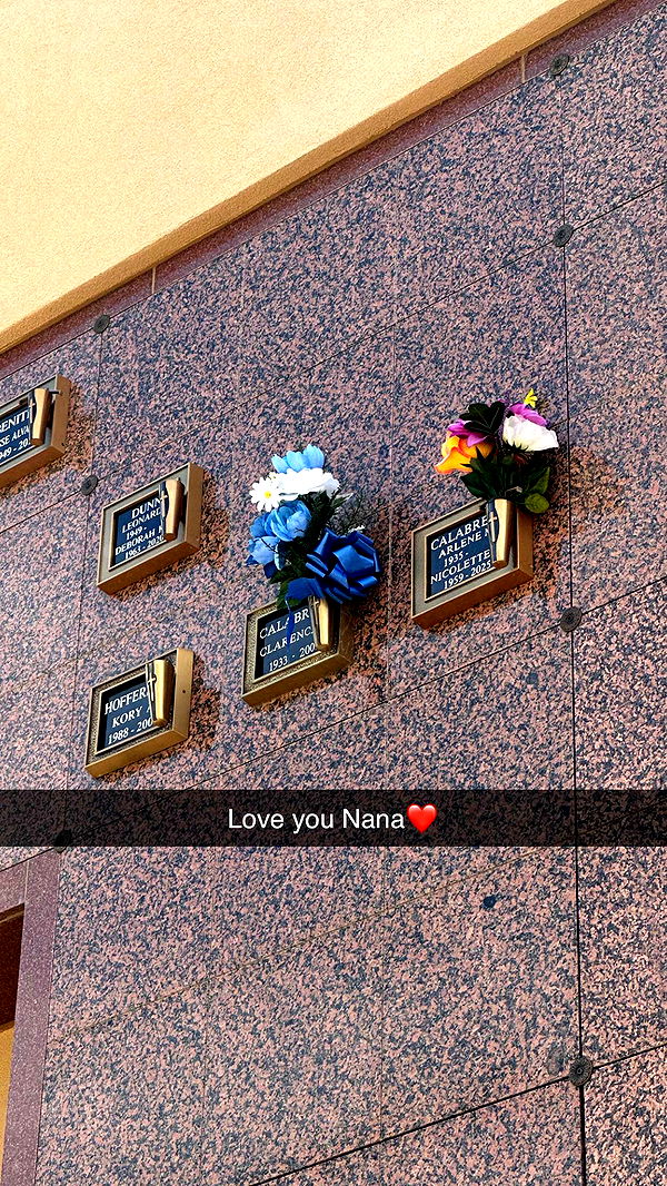 kendallwheelerr image ~ Altpins