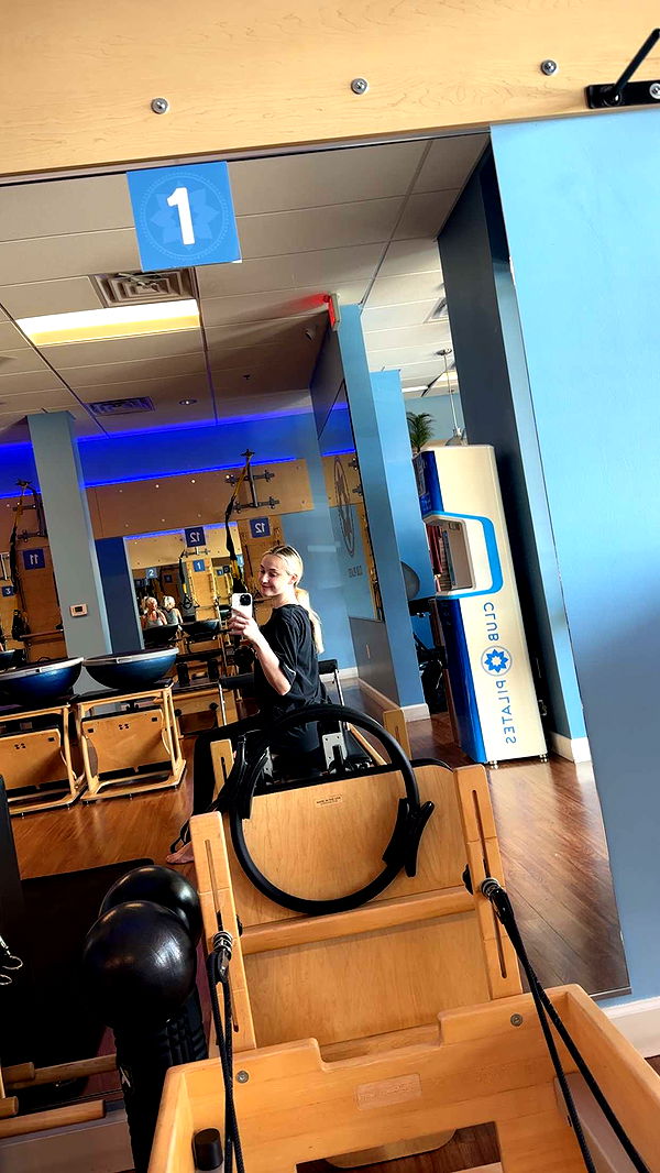 kendallwheelerr image ~ Altpins