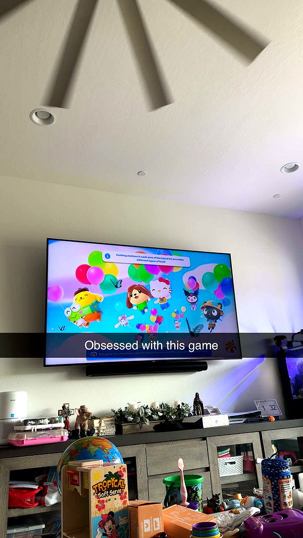 kendallwheelerr image ~ Altpins