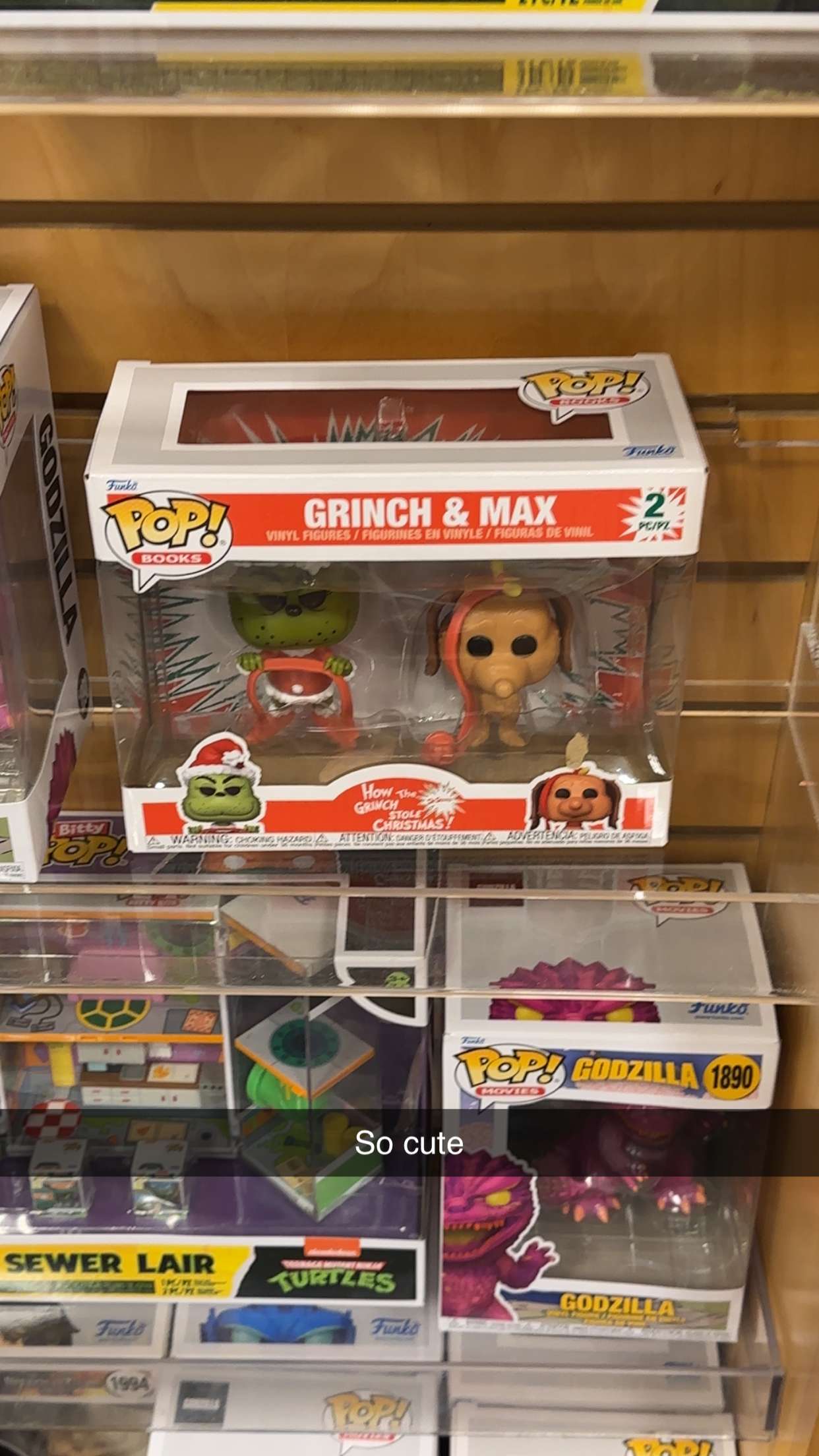 kendallwheelerr snapchat image archive image