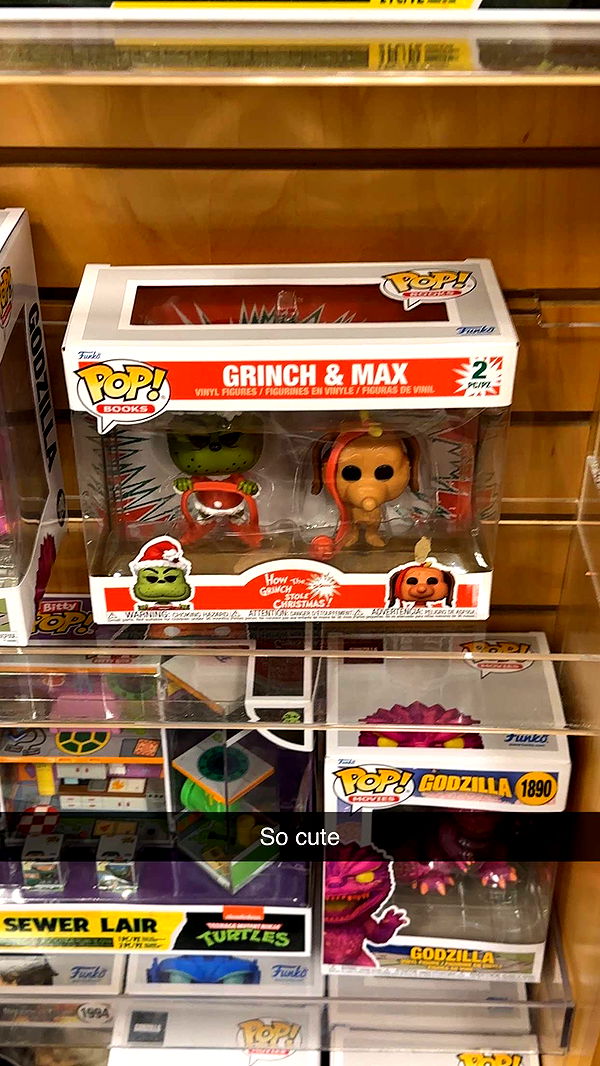 kendallwheelerr image ~ Altpins