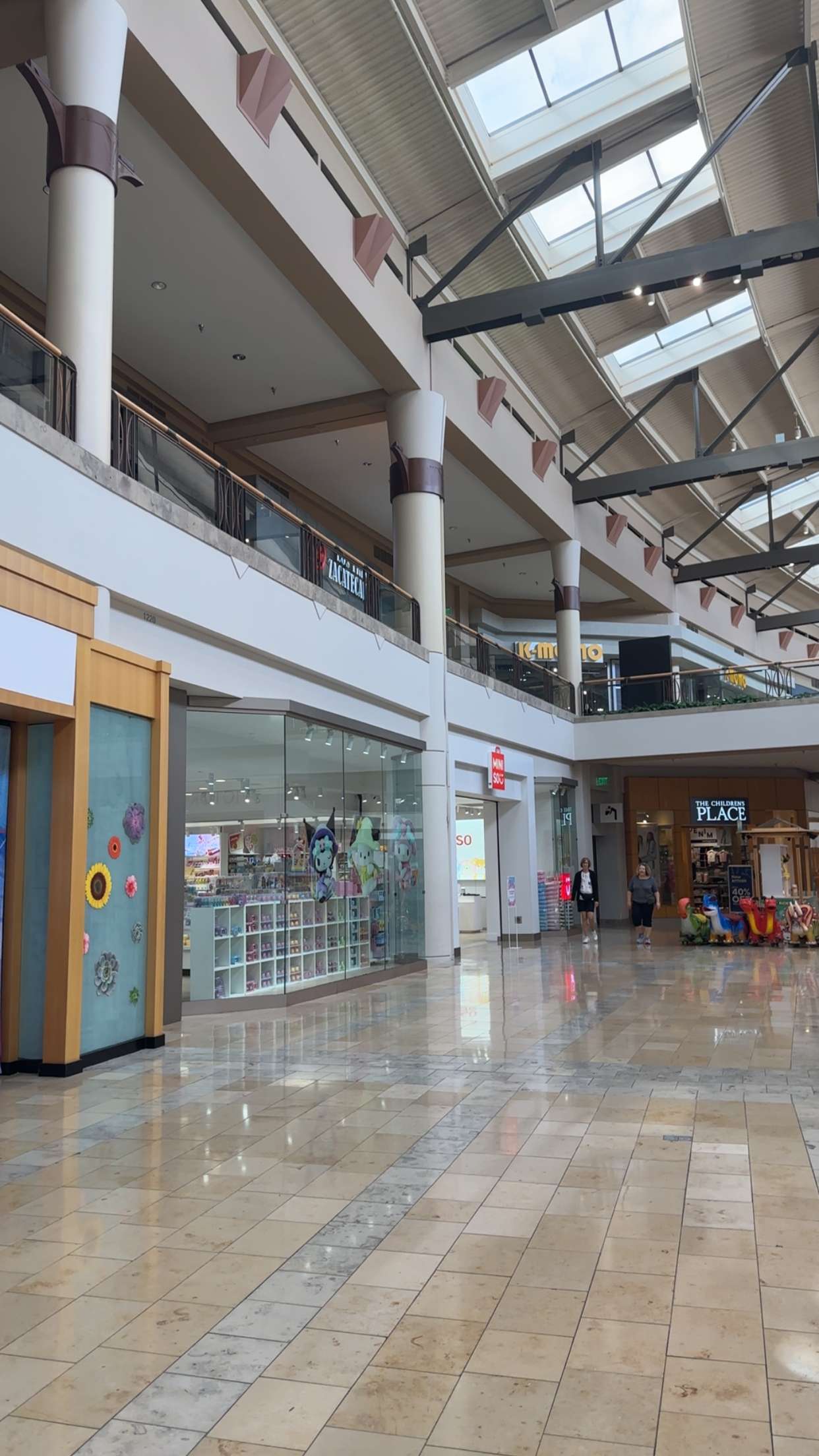 kendallwheelerr snapchat image archive image