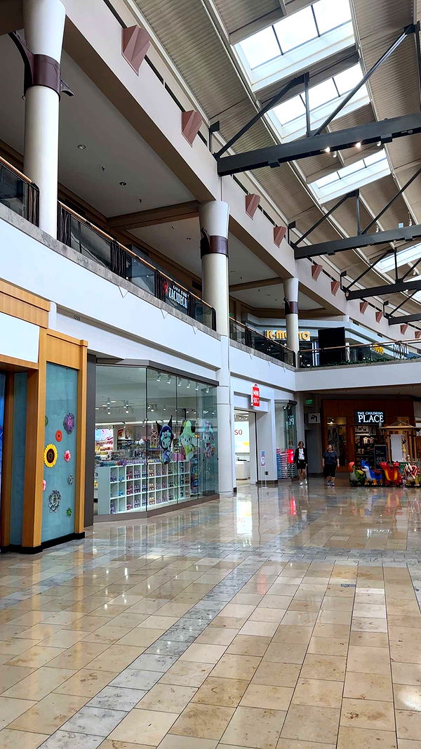 kendallwheelerr image ~ Altpins