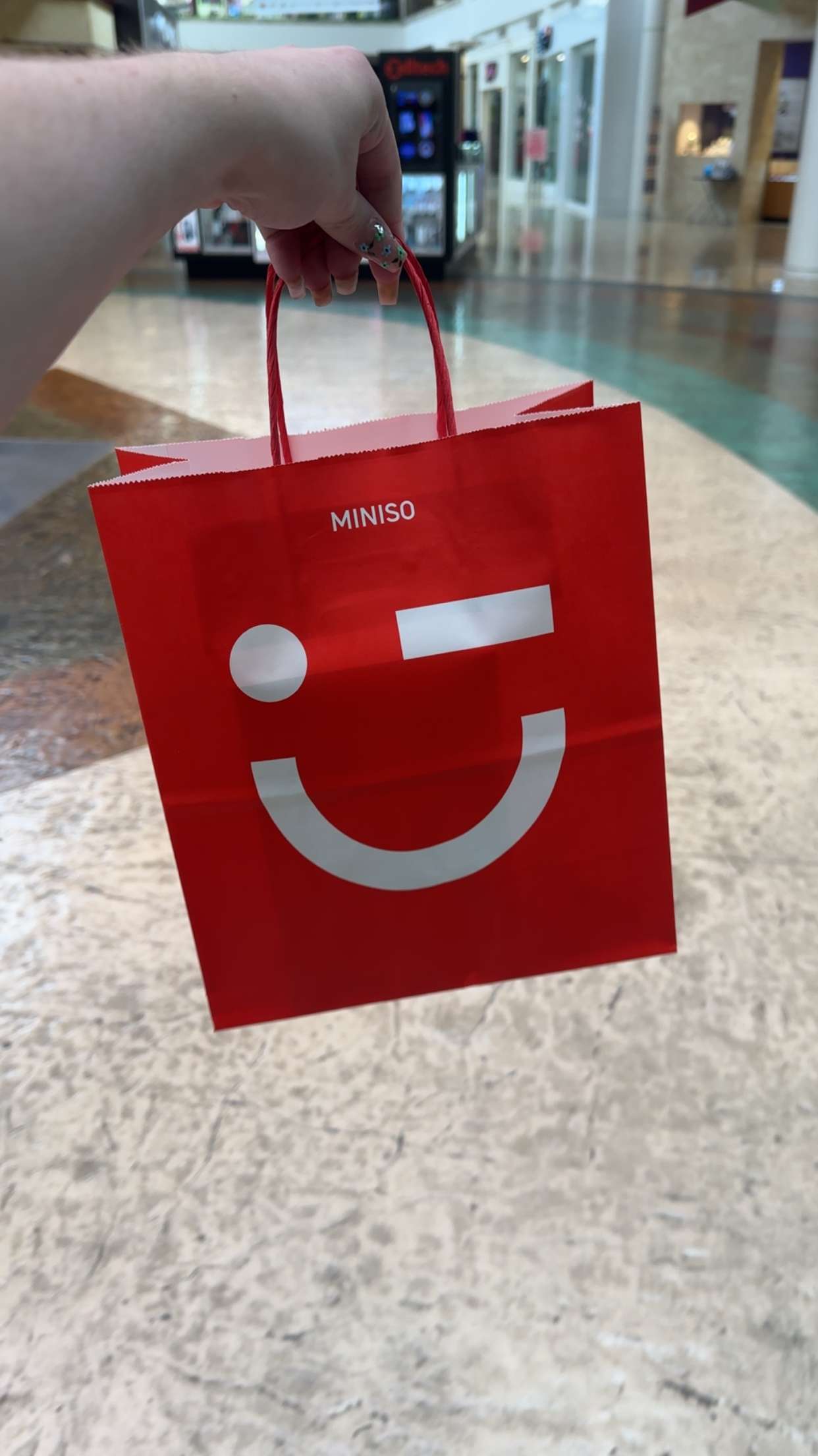 kendallwheelerr snapchat image archive image