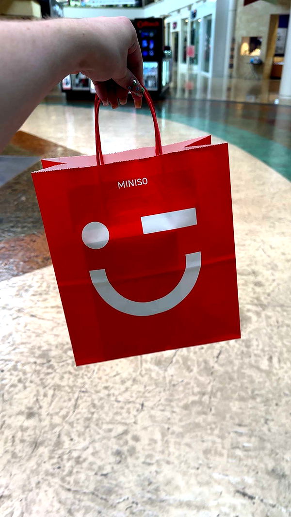 kendallwheelerr image ~ Altpins