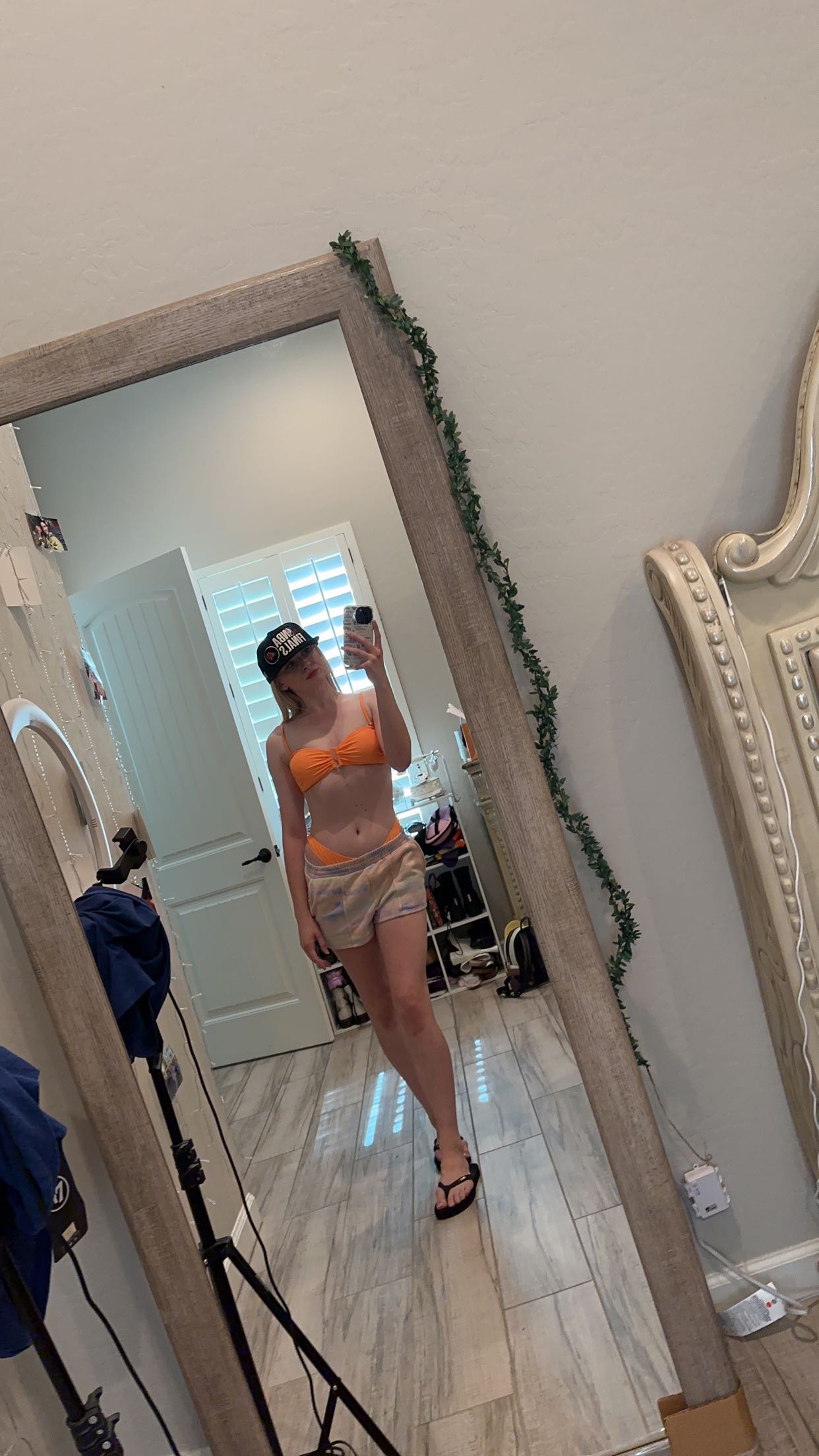 kendallwheelerr snapchat image archive image