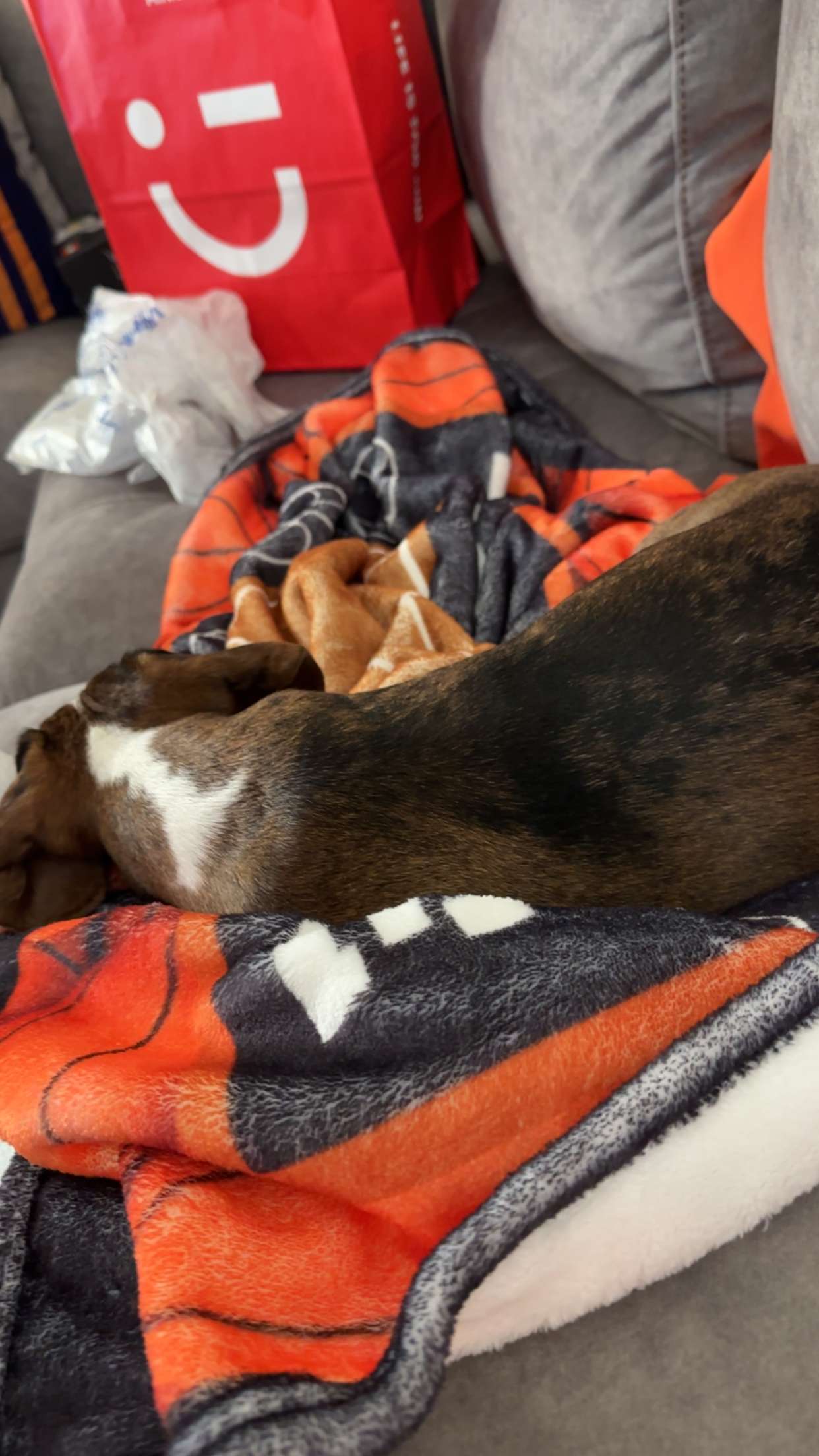 kendallwheelerr snapchat image archive image