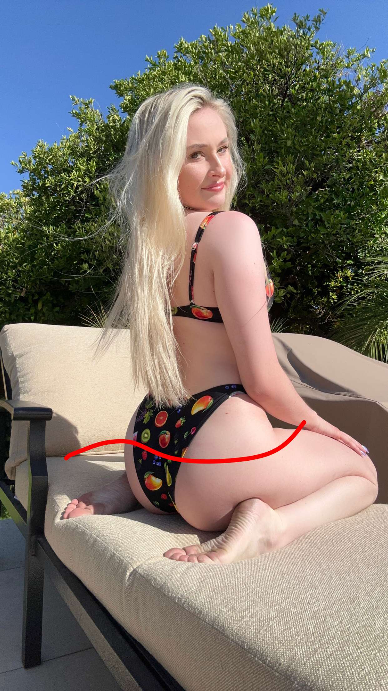 kendallwheelerr snapchat image archive image