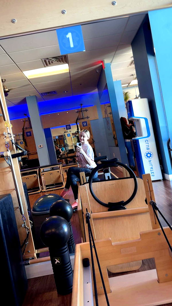 kendallwheelerr image ~ Altpins