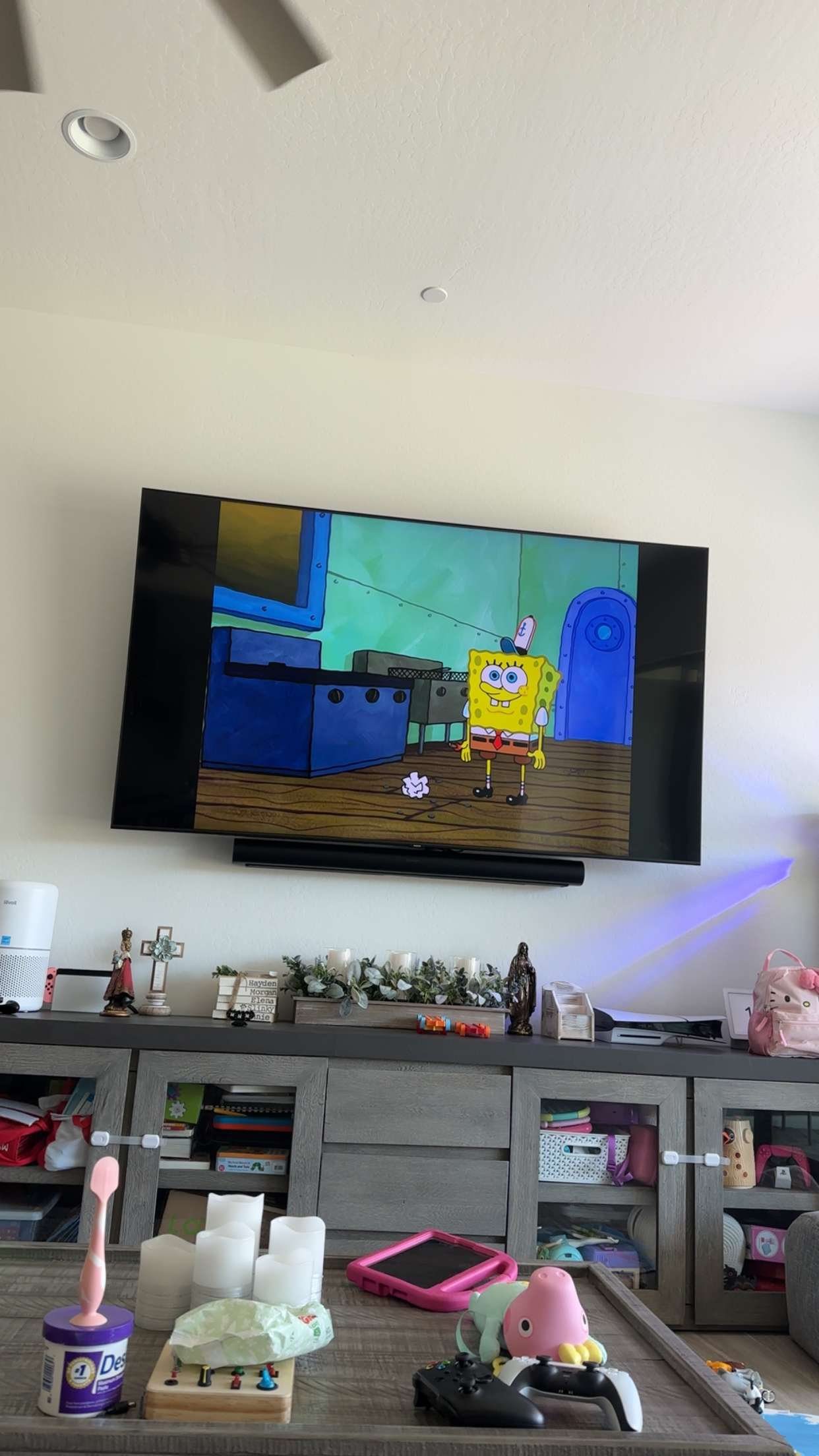 kendallwheelerr snapchat image archive image