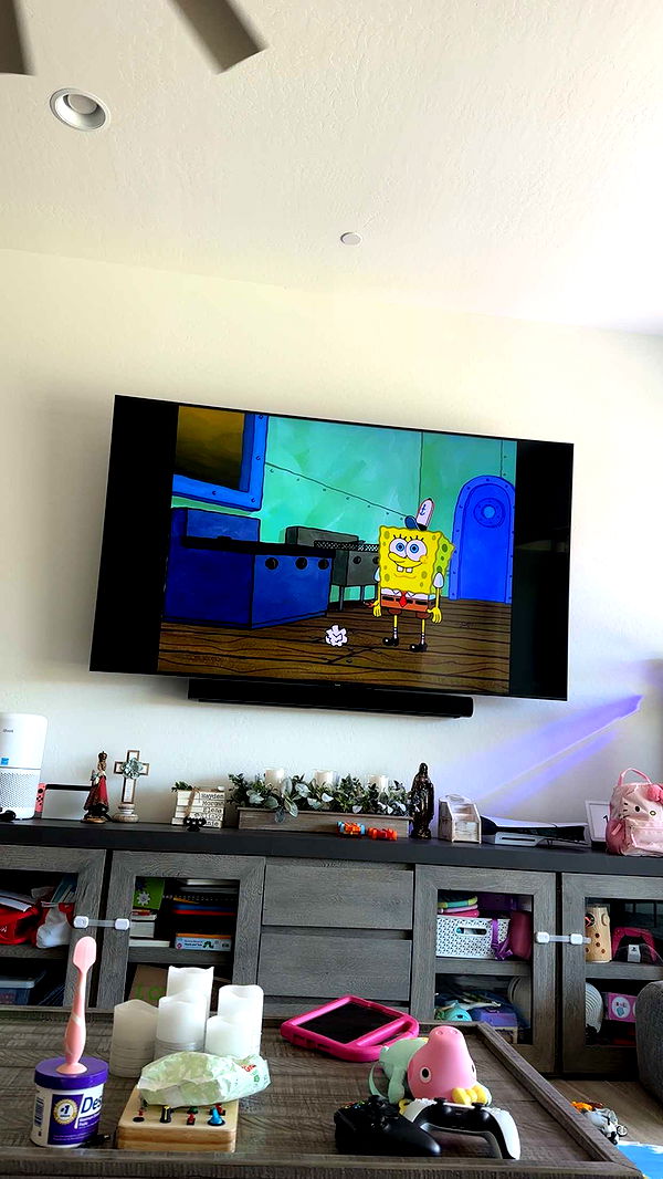 kendallwheelerr image ~ Altpins