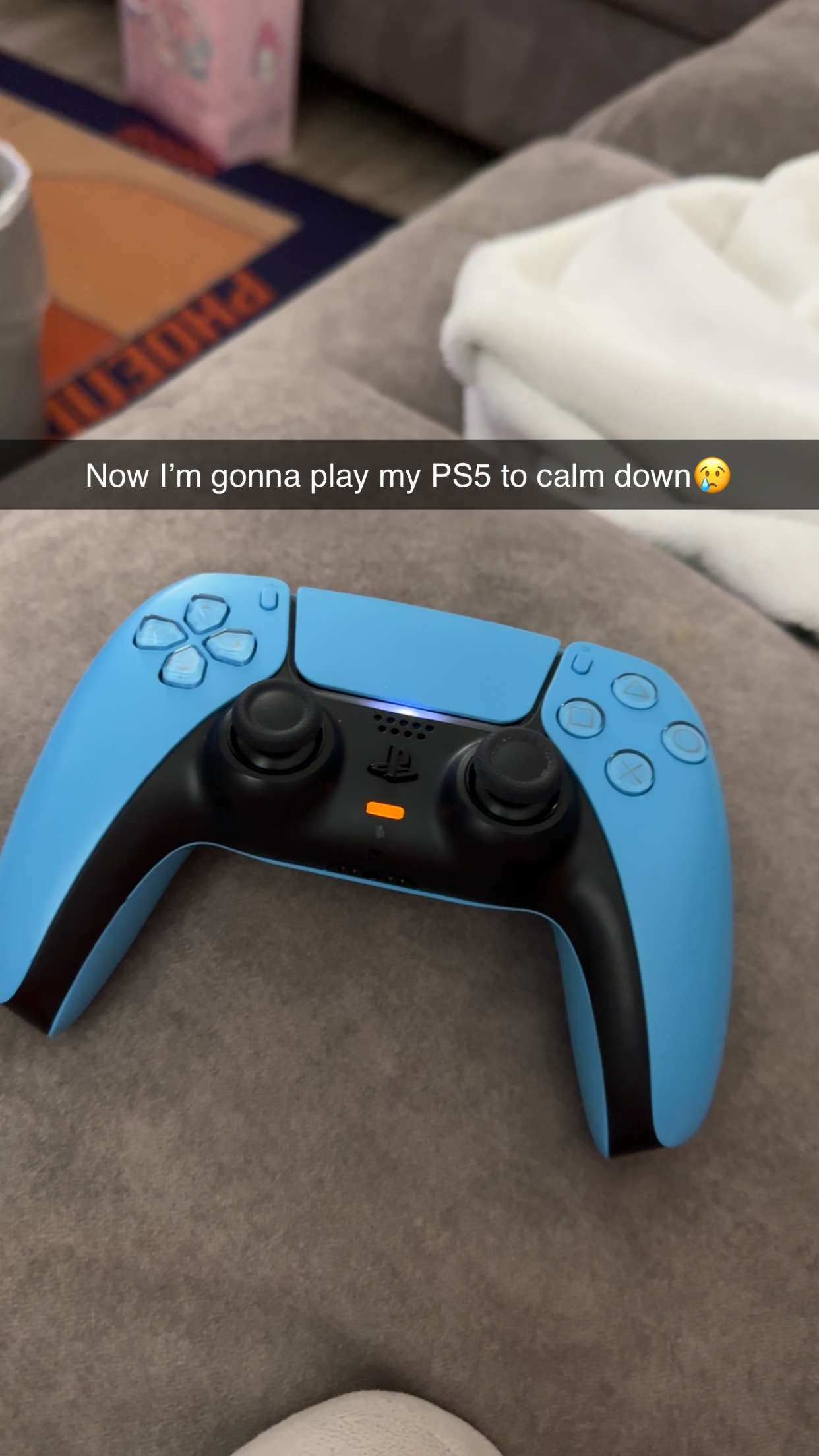 kendallwheelerr snapchat image archive image