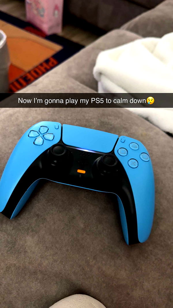 kendallwheelerr image ~ Altpins