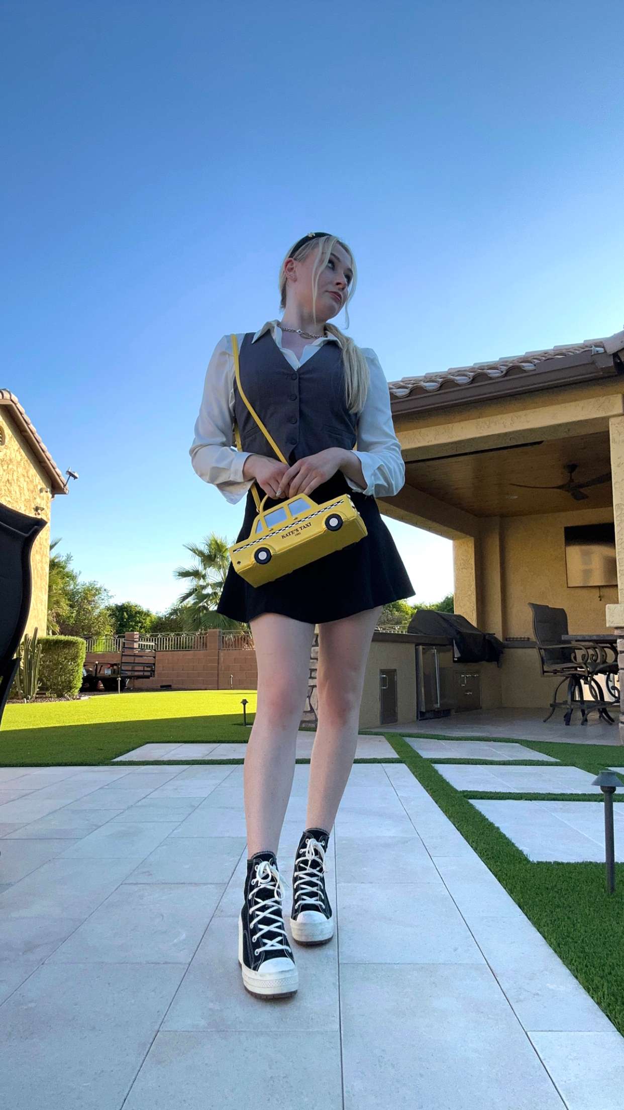 kendallwheelerr snapchat image archive image