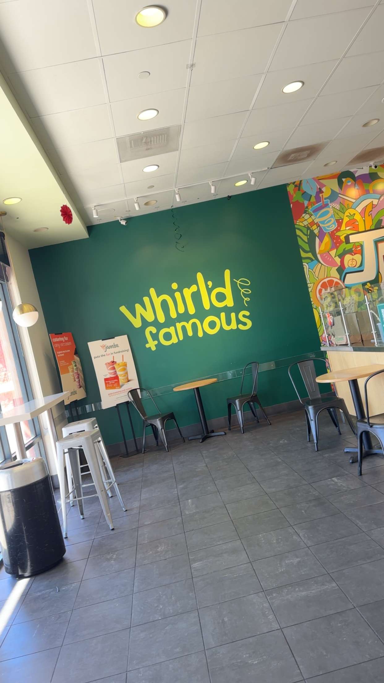 kendallwheelerr snapchat image archive image