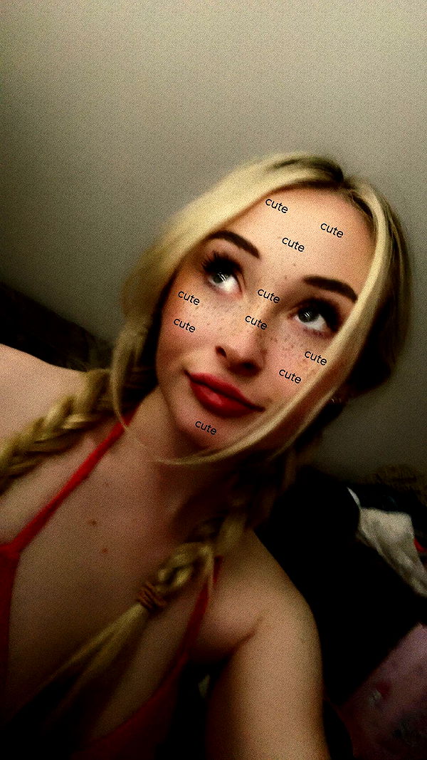 kendallwheelerr image ~ Altpins