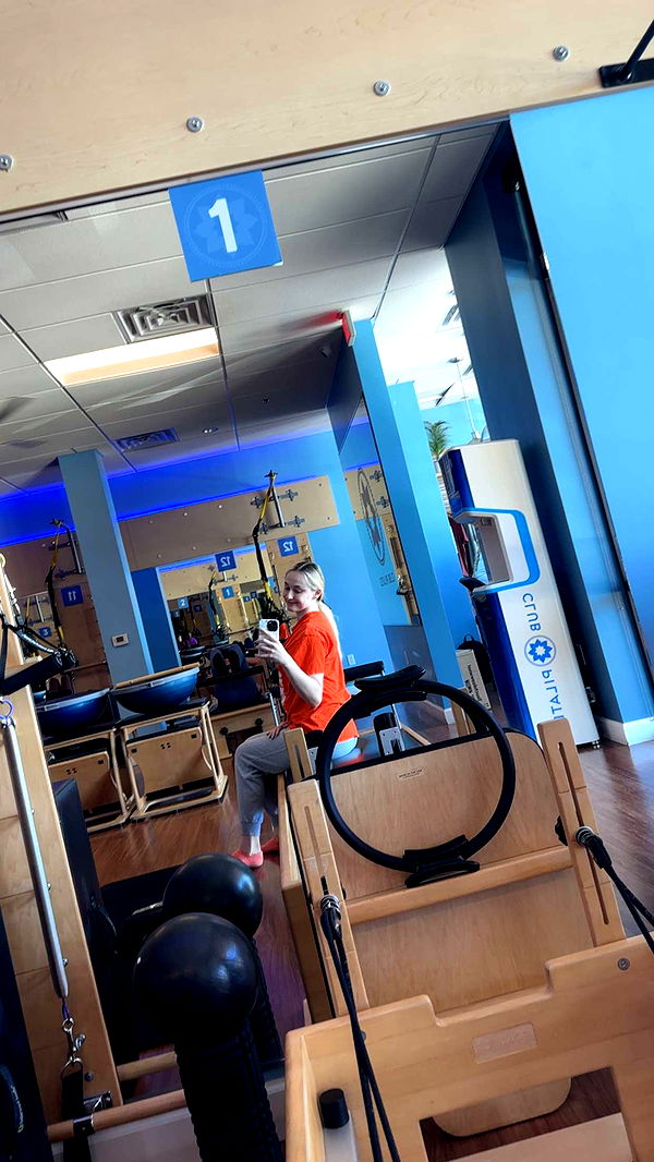 kendallwheelerr image ~ Altpins