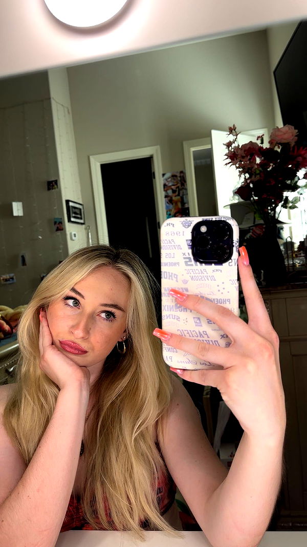 kendallwheelerr image ~ Altpins