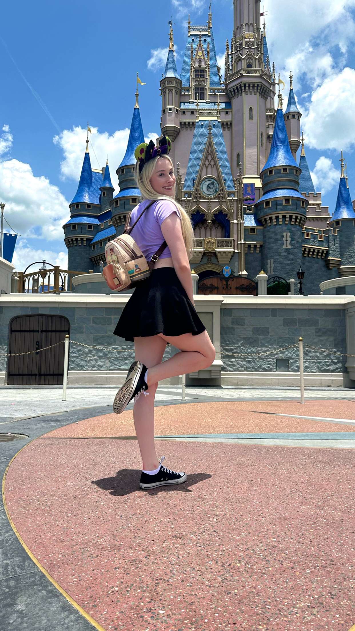 kendallwheelerr snapchat image archive image