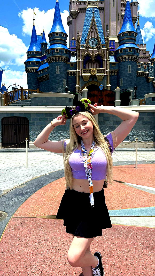 kendallwheelerr image ~ Altpins