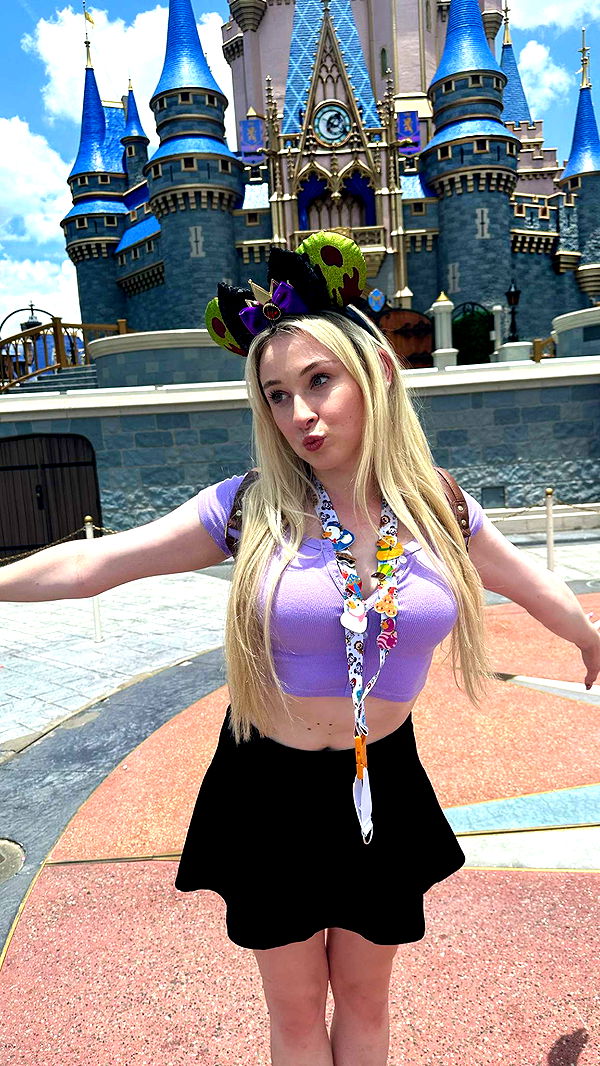 kendallwheelerr image ~ Altpins