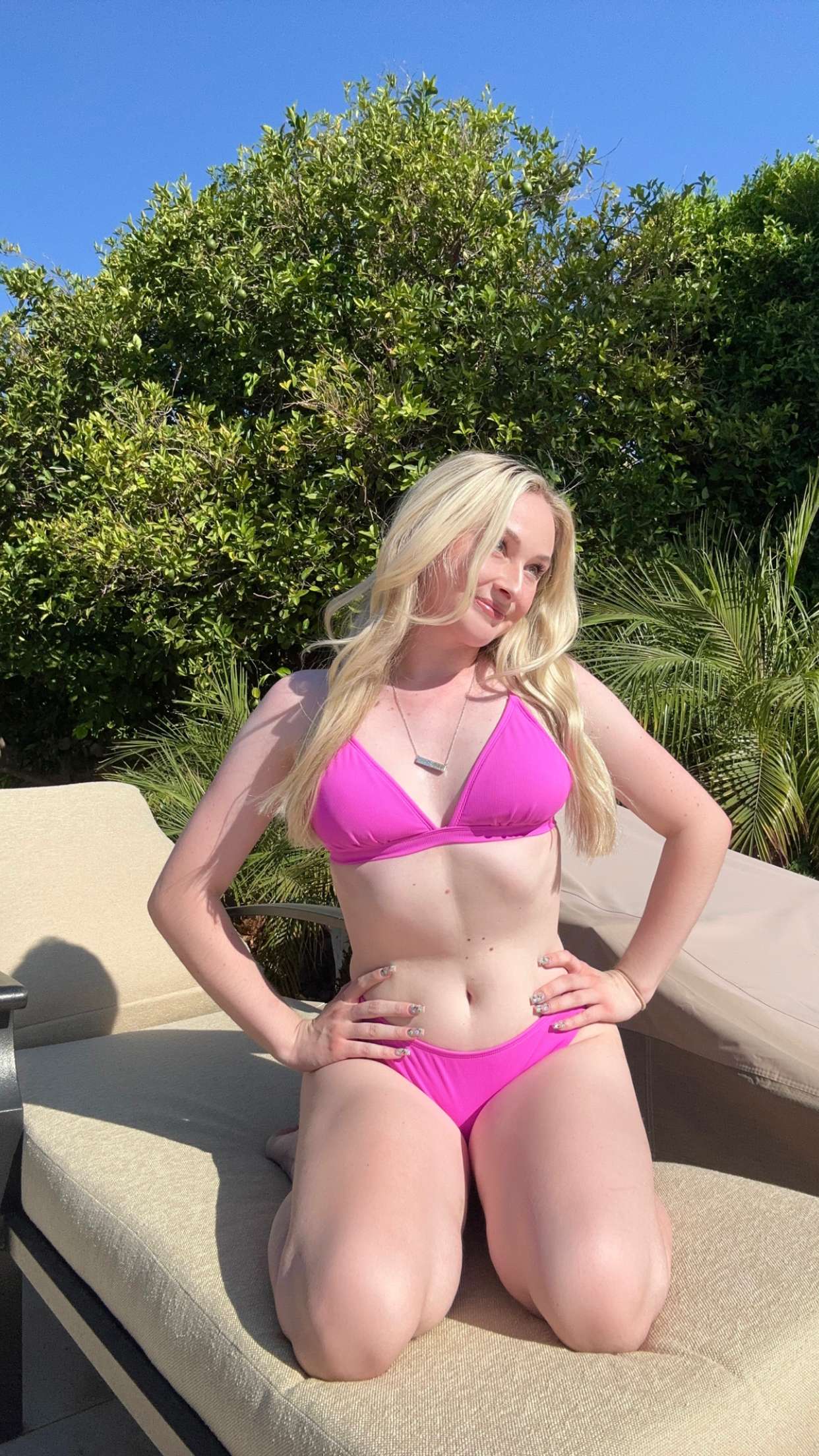 kendallwheelerr snapchat image archive image