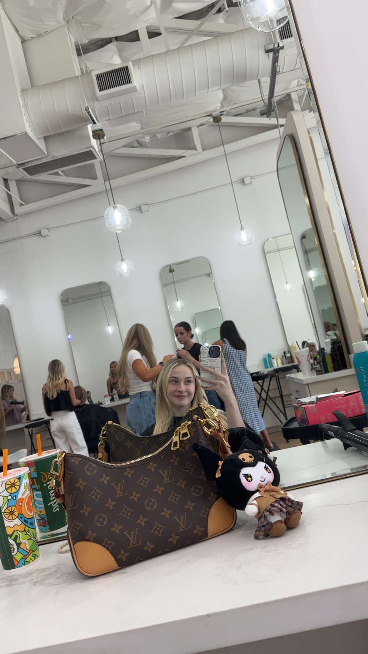 kendallwheelerr snapchat image archive image