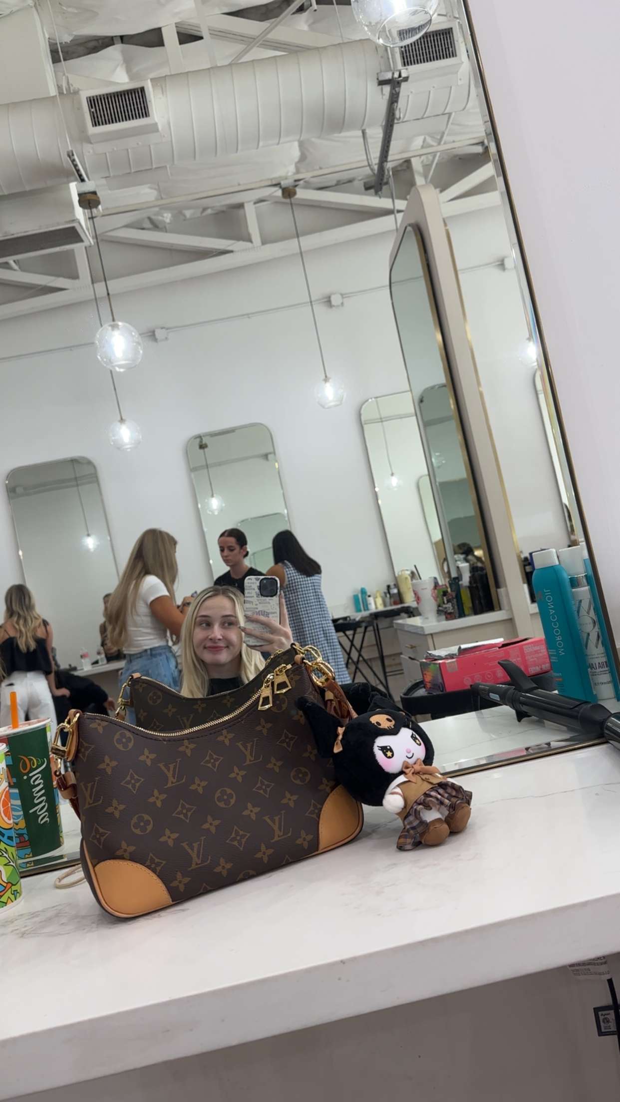 kendallwheelerr snapchat image archive image