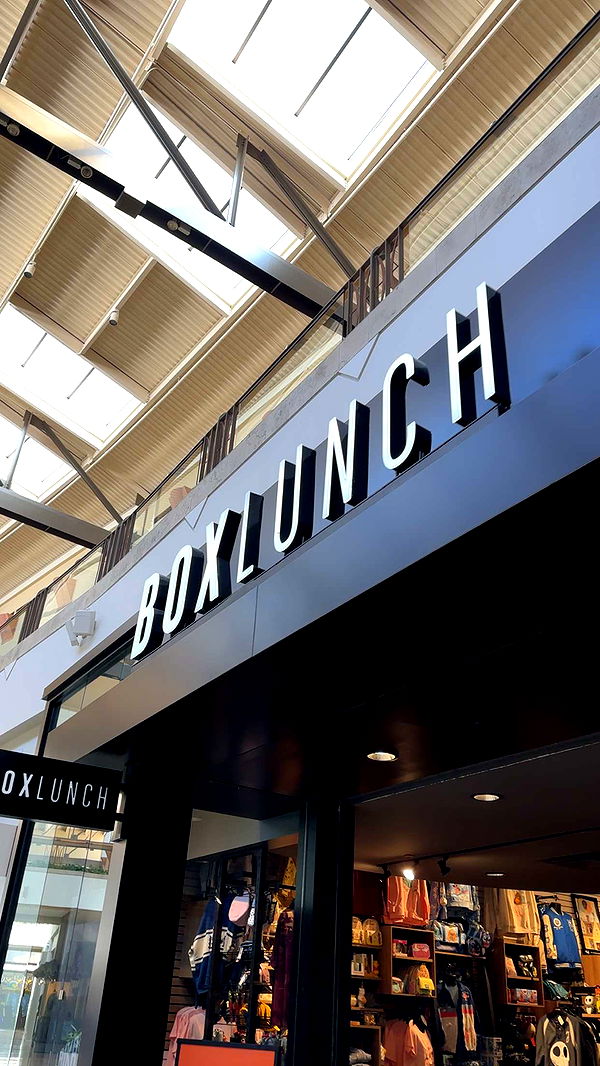 kendallwheelerr image ~ Altpins