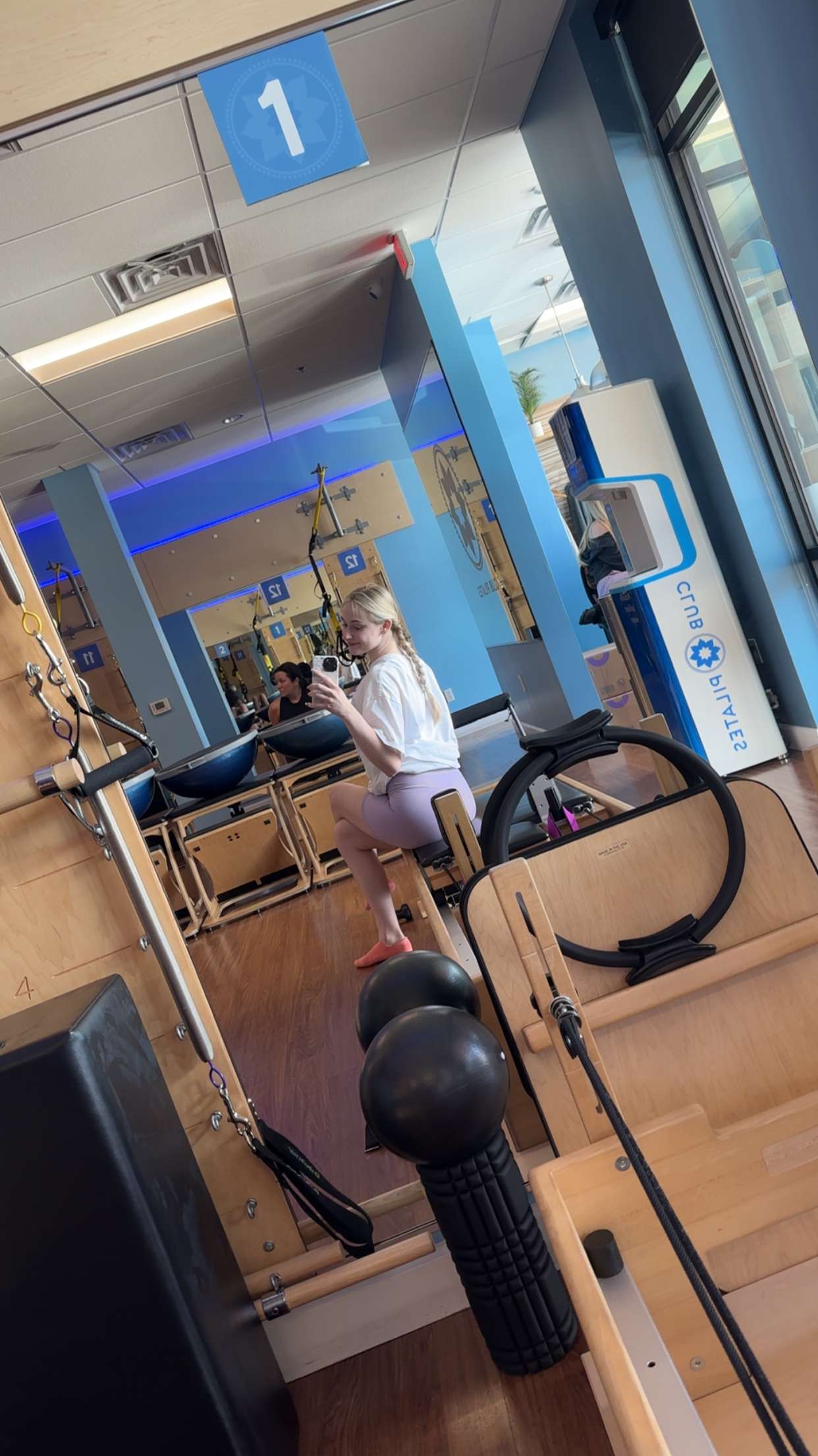 kendallwheelerr snapchat image archive image