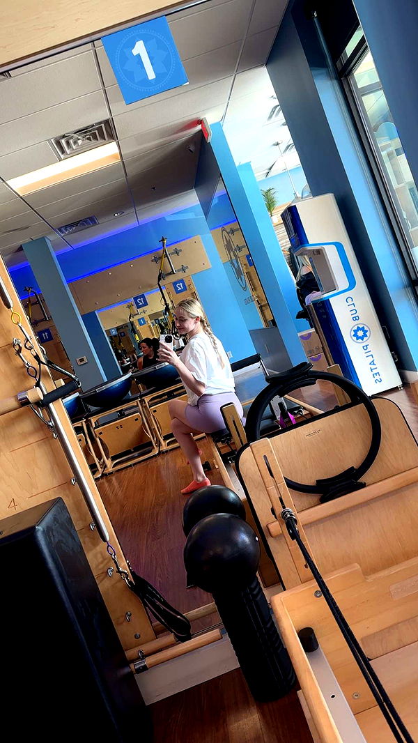 kendallwheelerr image ~ Altpins