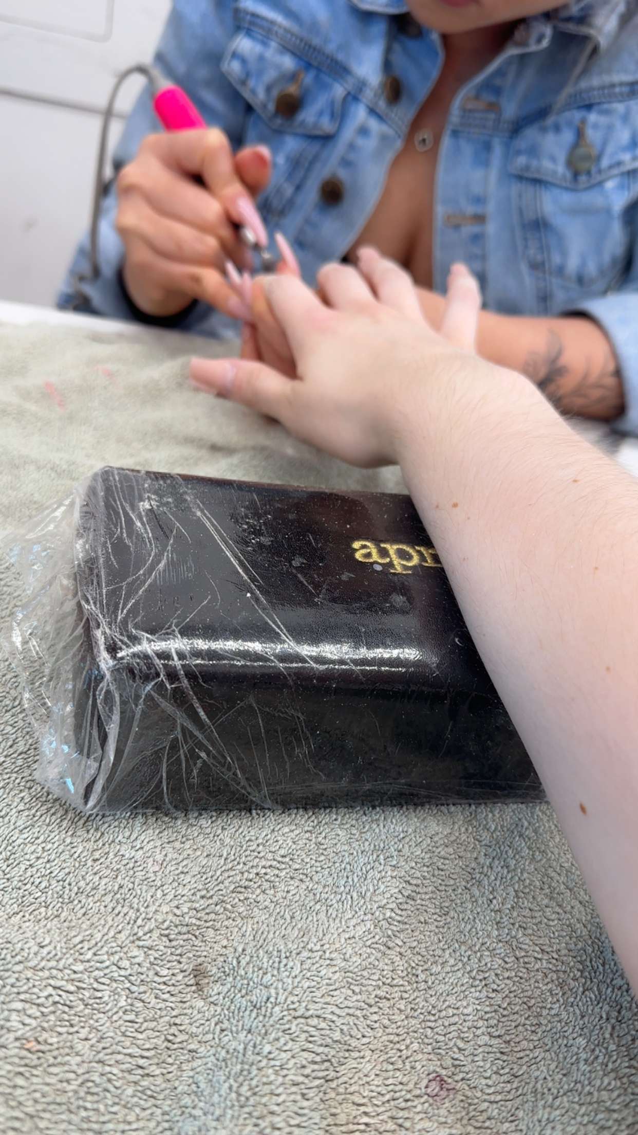 kendallwheelerr snapchat image archive image