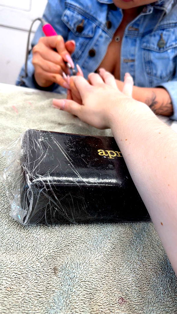 kendallwheelerr image ~ Altpins