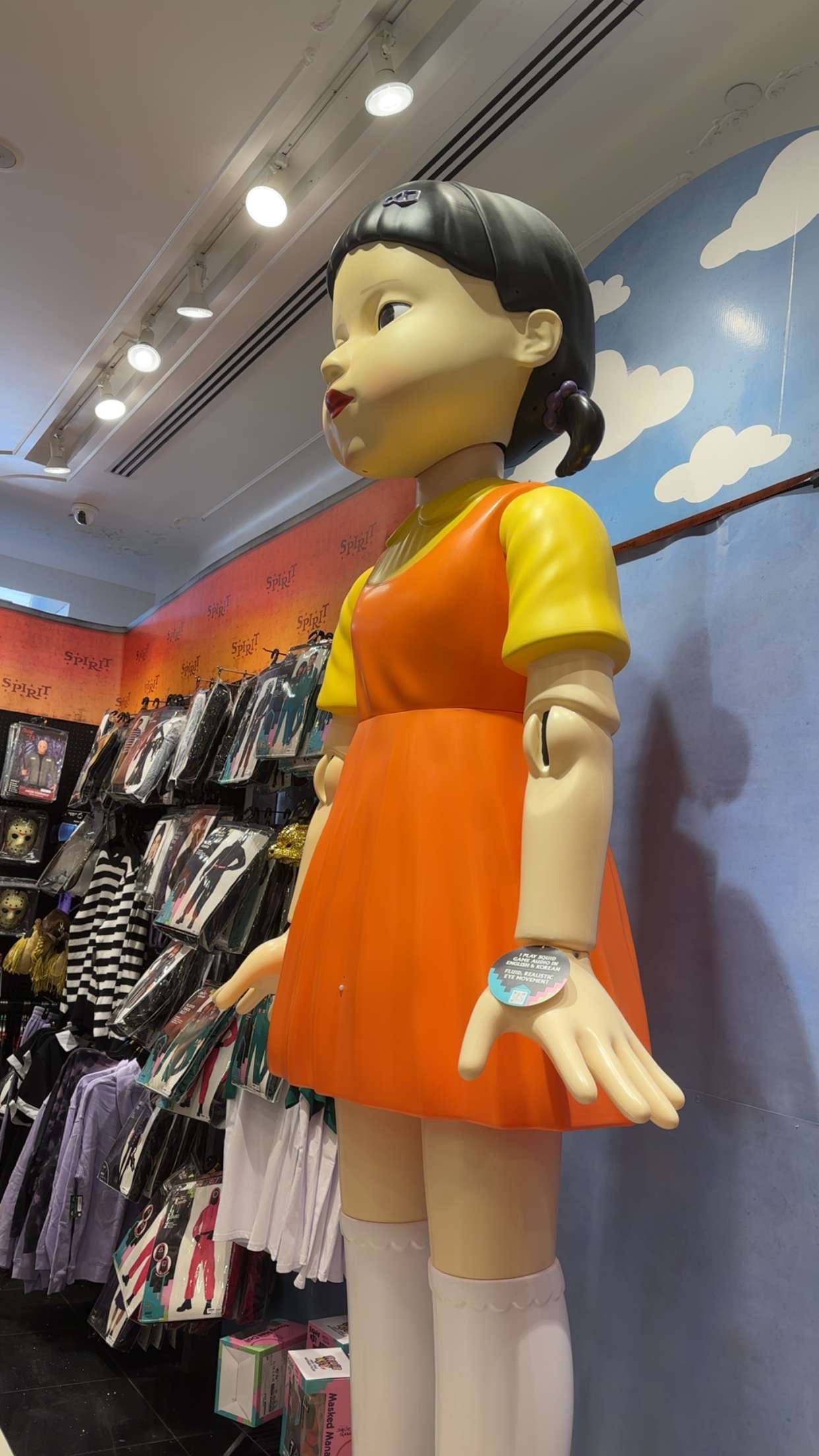 kendallwheelerr snapchat image archive image