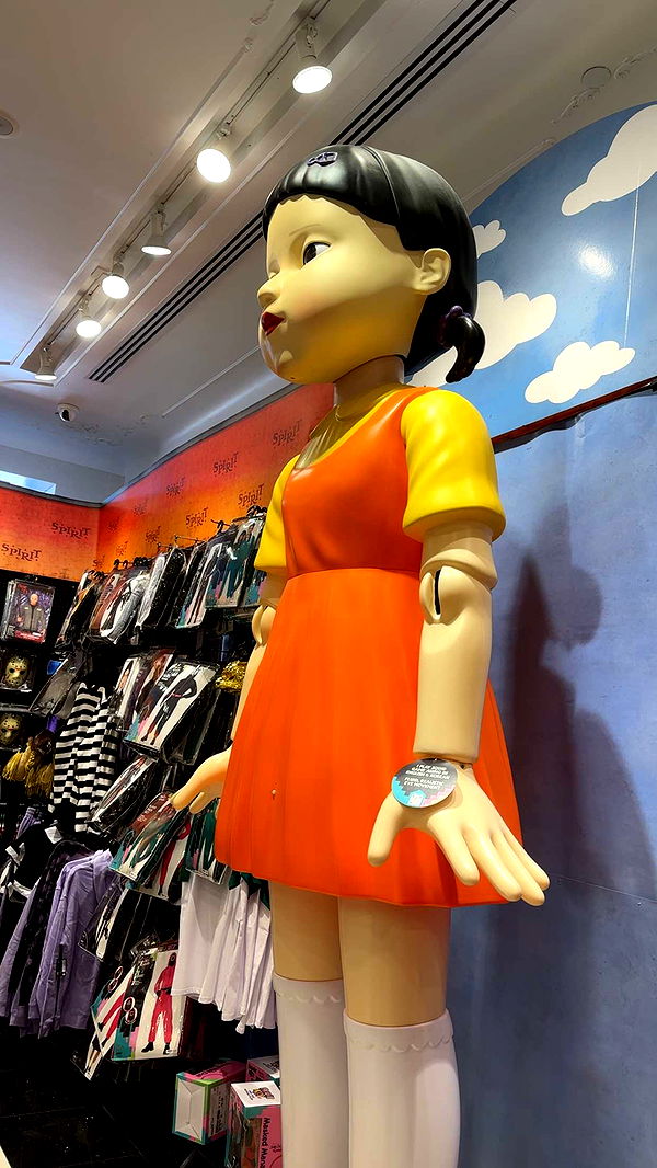 kendallwheelerr image ~ Altpins