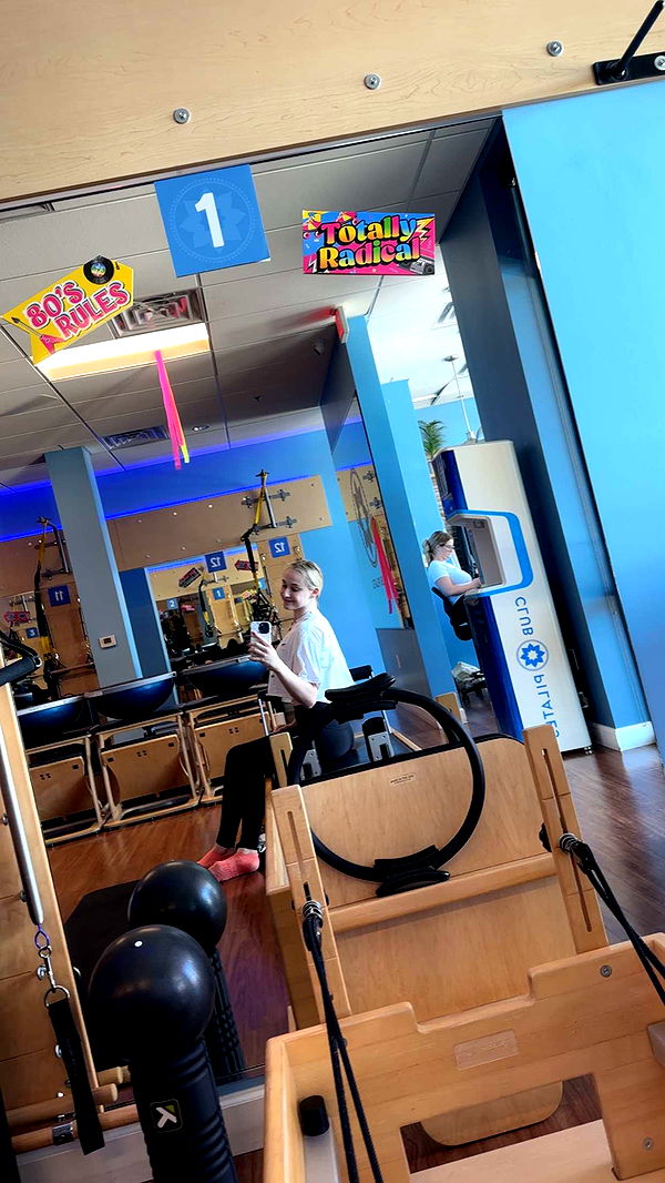 kendallwheelerr image ~ Altpins