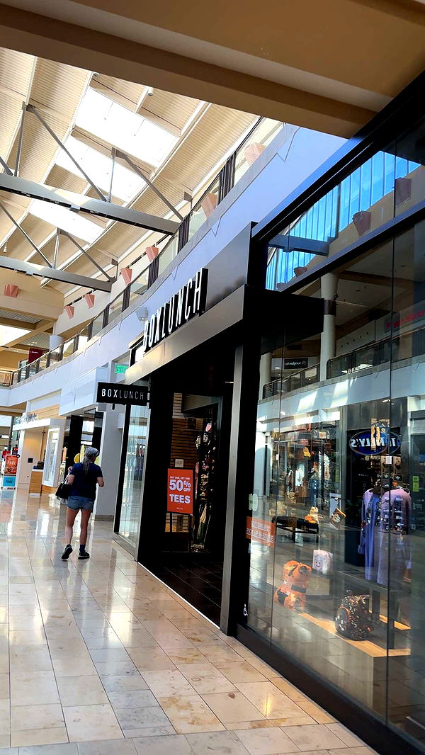 kendallwheelerr image ~ Altpins