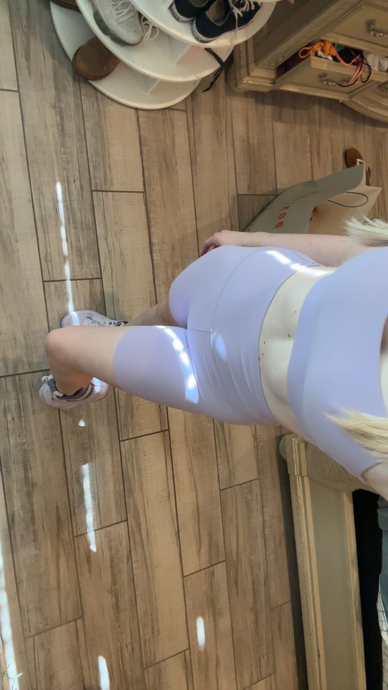 kendallwheelerr snapchat image archive image