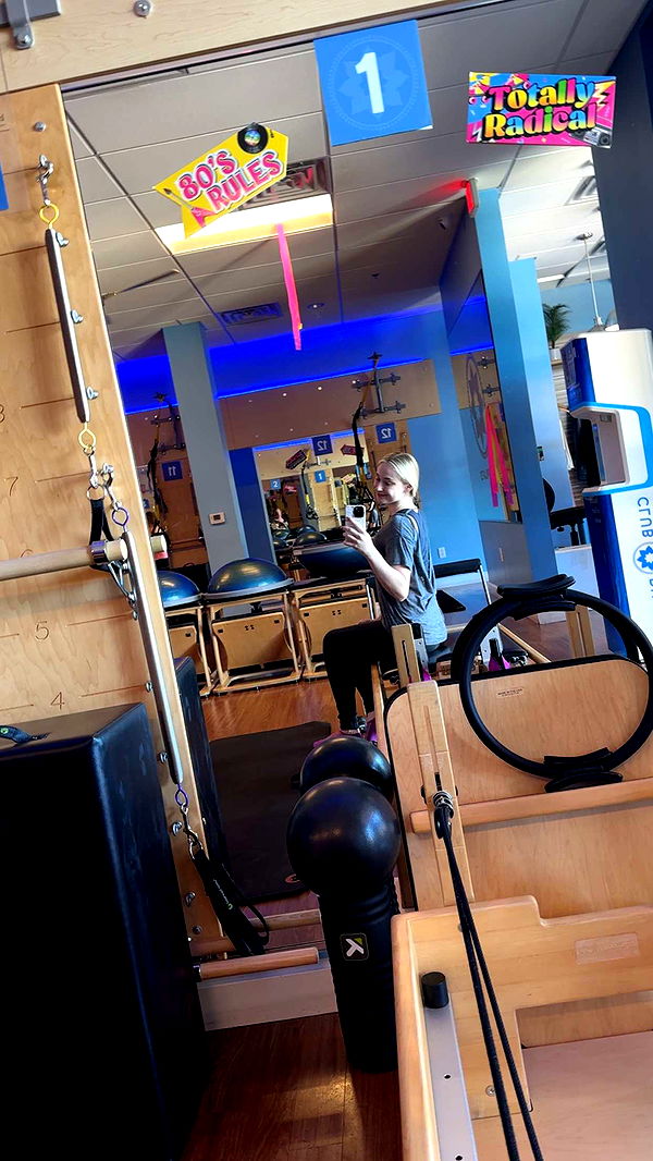 kendallwheelerr image ~ Altpins