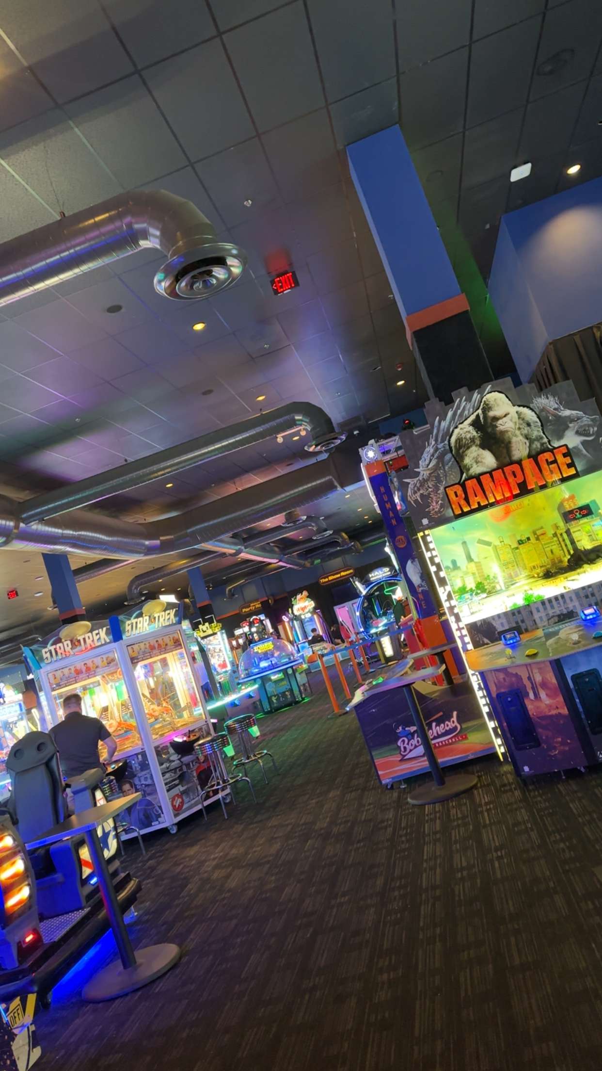 kendallwheelerr snapchat image archive image