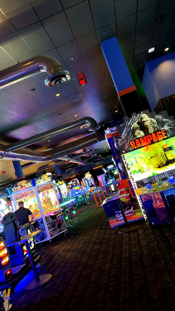 kendallwheelerr image ~ Altpins