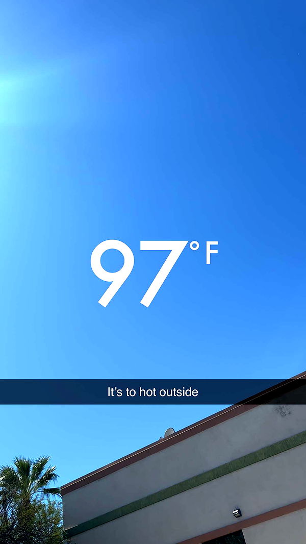 kendallwheelerr image ~ Altpins