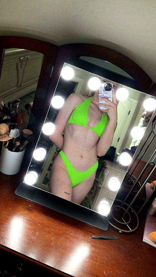 kendallwheelerr image ~ Altpins