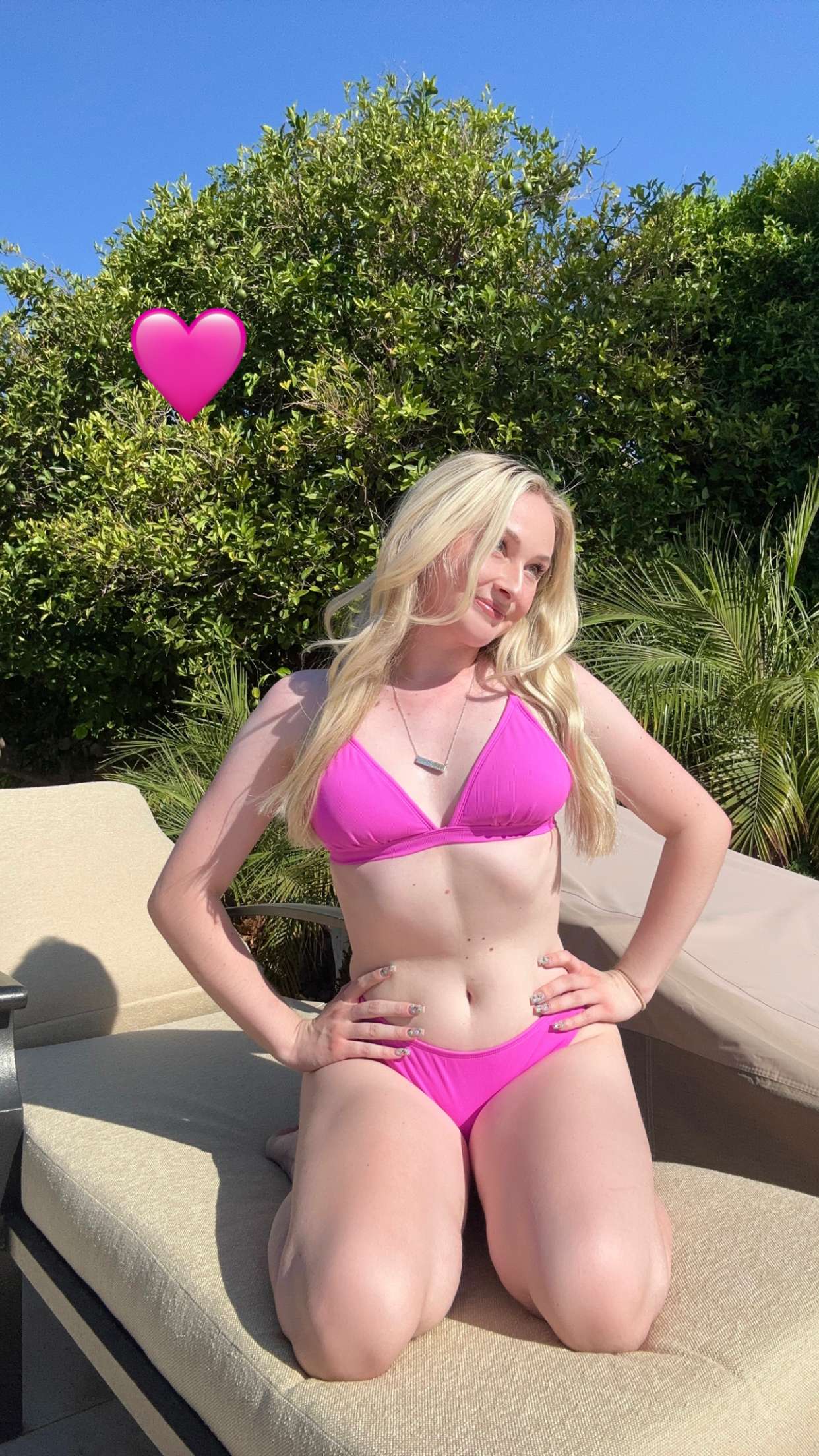 kendallwheelerr snapchat image archive image