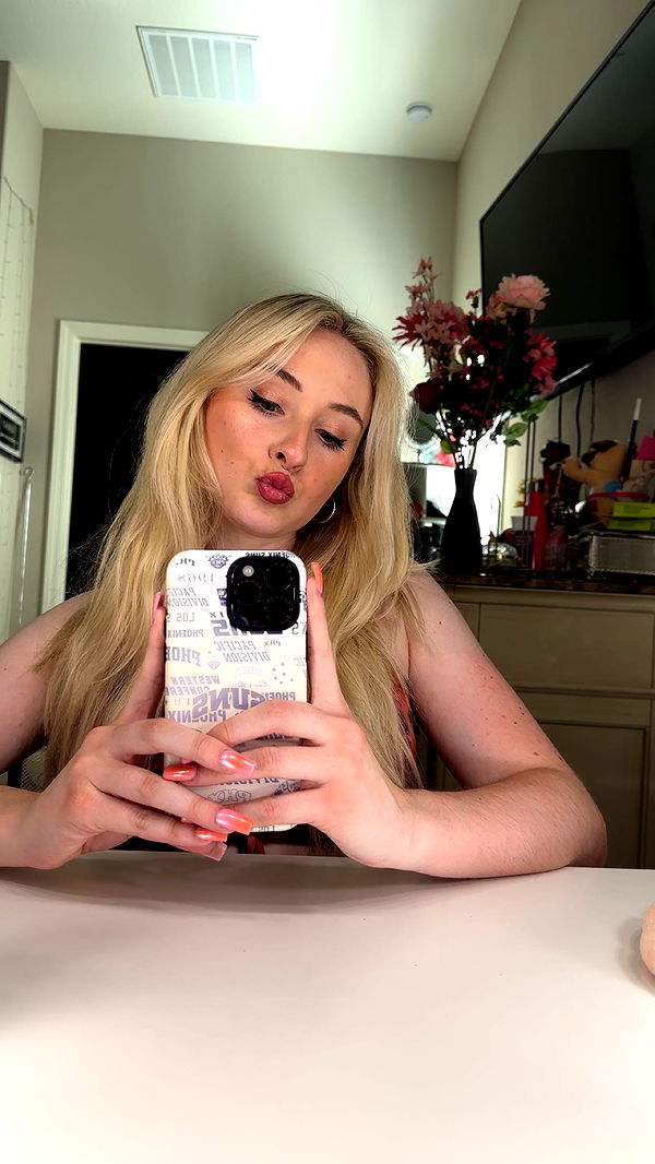 kendallwheelerr image ~ Altpins