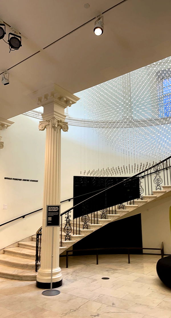 kendallwheelerr image ~ Altpins