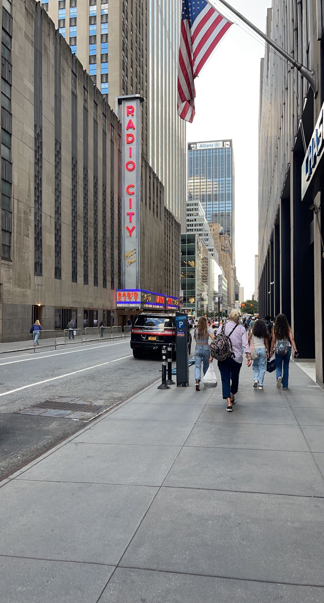 kendallwheelerr snapchat image archive image