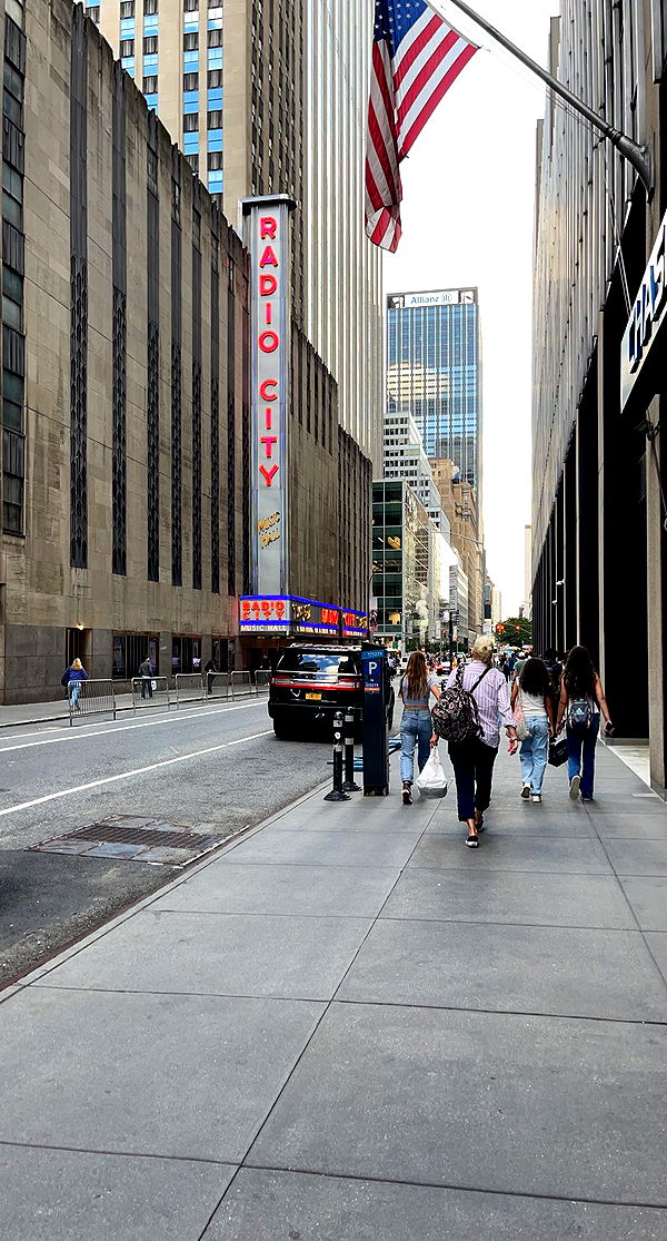 kendallwheelerr image ~ Altpins