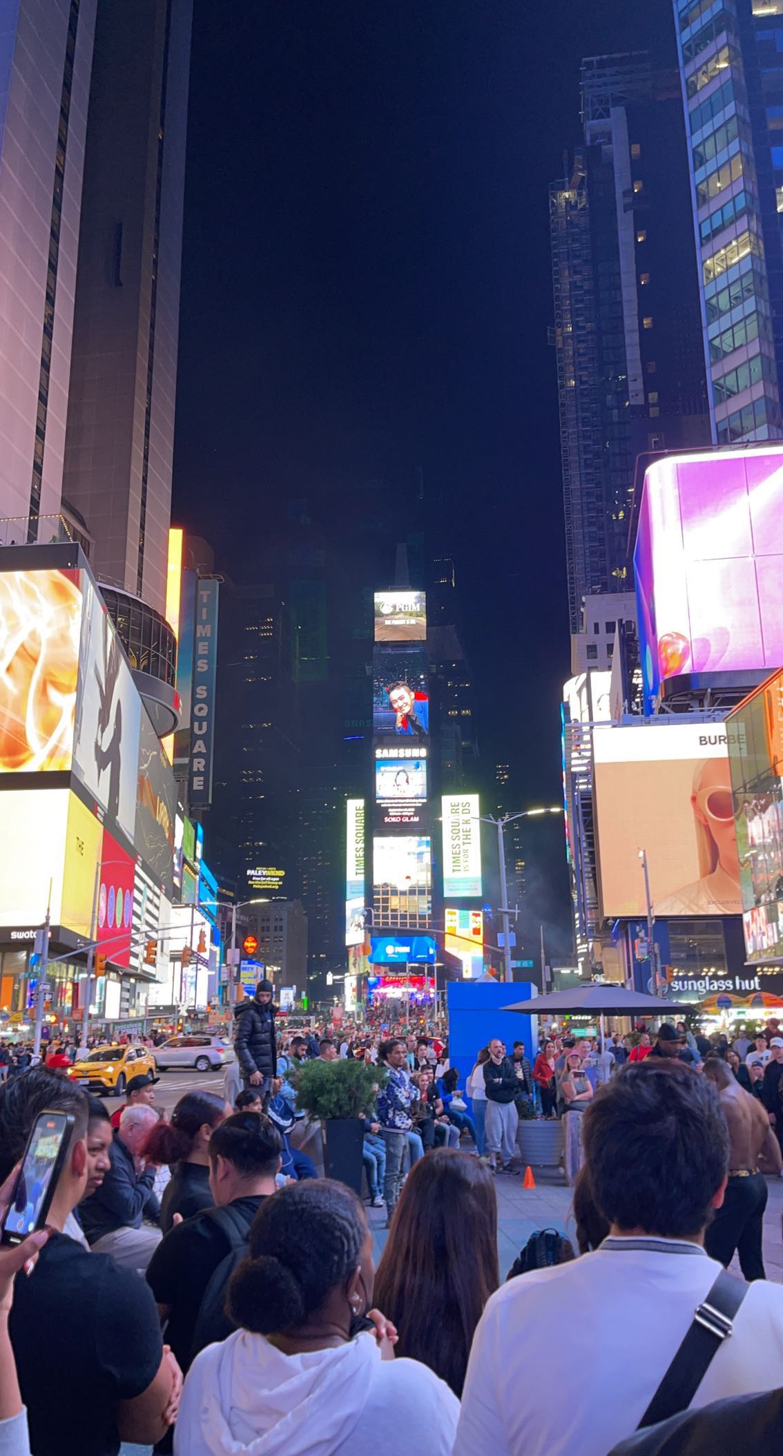 kendallwheelerr snapchat image archive image